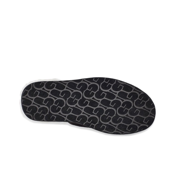 UGG Scuff Logo Men’s Slippers - Picture 6 of 6